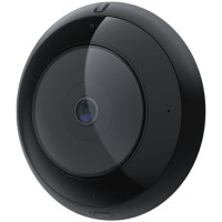 UBIQUITI UniFi AI 360, 2K Camera