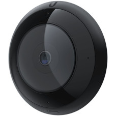 UBIQUITI UniFi AI 360, 2K Camera
