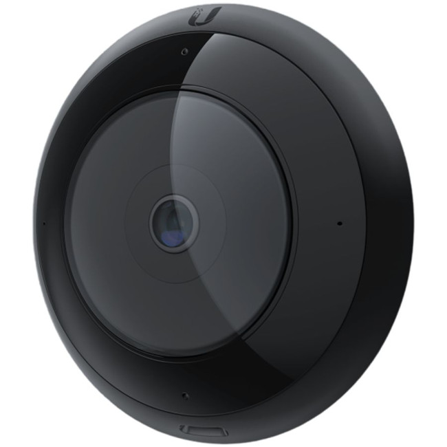 UBIQUITI UniFi AI 360, 2K Camera