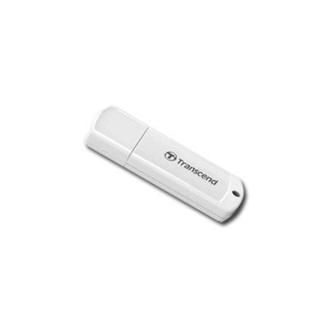 Transcend 64GB JetFlash 370