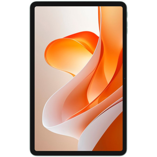 Blackview MEGA 2 WiFi 12
