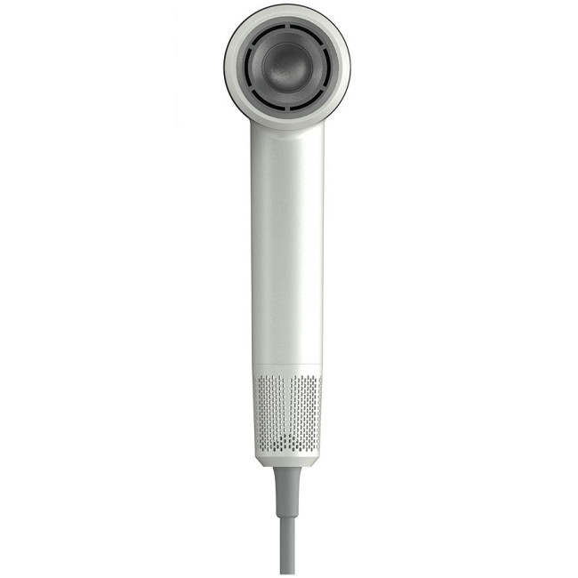 High Speed Hair Dryer, 220V-240V~50-60Hz, 1500W, Ionizer, LCD, 6+circulation mode, 110000RPM, less than 75dB