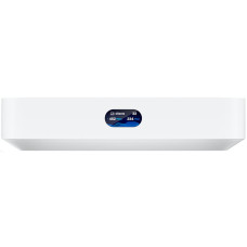 UBIQUITI UniFi Cloud Gateway Ultra