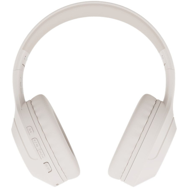 CANYON headset BTHS-3 Beige