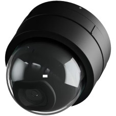 UBIQUITI UniFi G5 Dome Ultra, 2K Camera