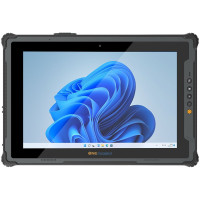 ONERugged M20A, 12.2’’ 1920×1200, 16 GB + 128 GB, Intel® Core™ i5-1235U, 4G, IP65
