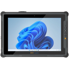 ONERugged M20A, 12.2’’ 1920×1200, 16 GB + 128 GB, Intel® Core™ i5-1235U, 4G, IP65