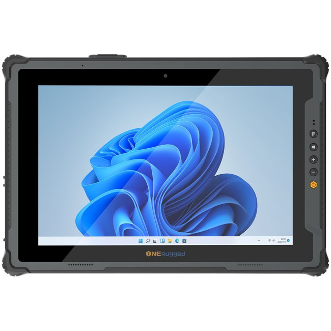 ONERugged M20A, 12.2’’ 1920×1200, 16 GB + 128 GB, Intel® Core™ i5-1235U, 4G, IP65
