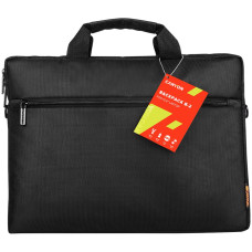 Сумка з текстилю CANYON B-2 Casual laptop bag