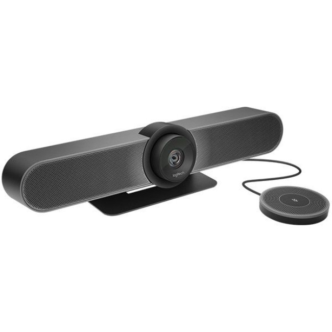 LOGITECH EXPANSION MIC  FOR MEETUP CAMERA
