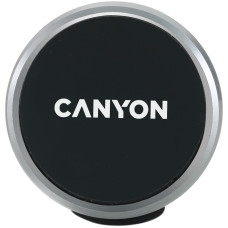 CANYON car holder CH-4 Vent Magnetic Black