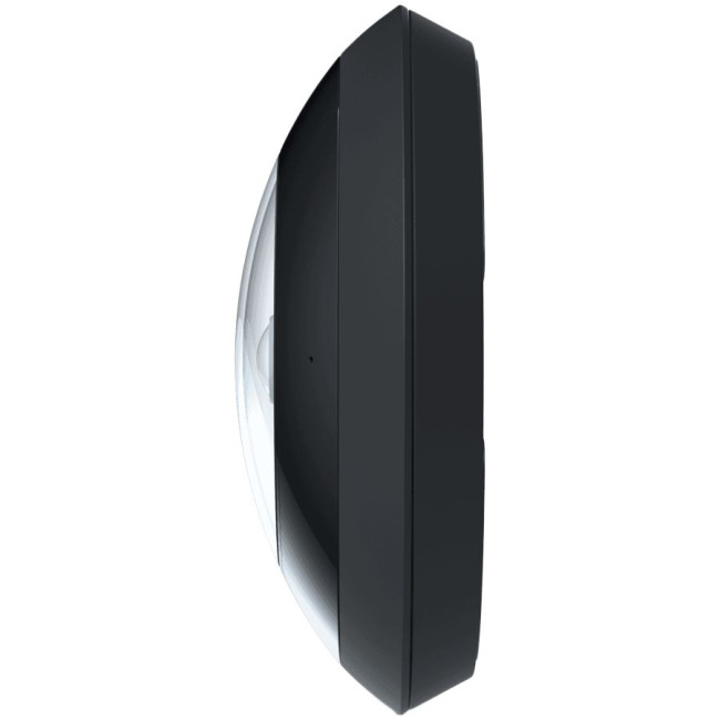 UBIQUITI UniFi AI 360, 2K Camera