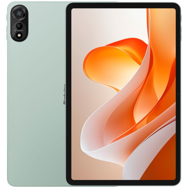 Blackview MEGA 2 WiFi 12