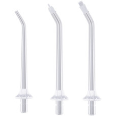 AENO ADIN1 accessory set for dental irrigators
