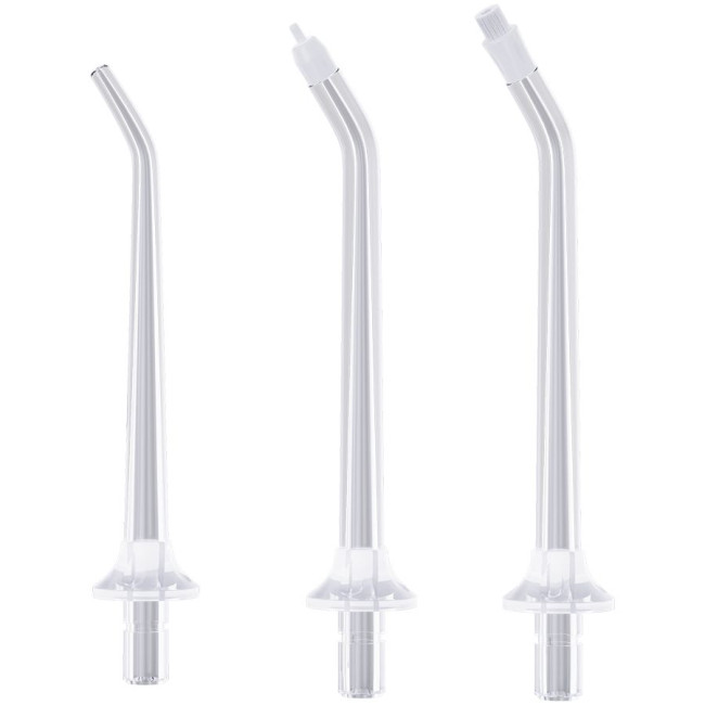 AENO ADIN1 accessory set for dental irrigators