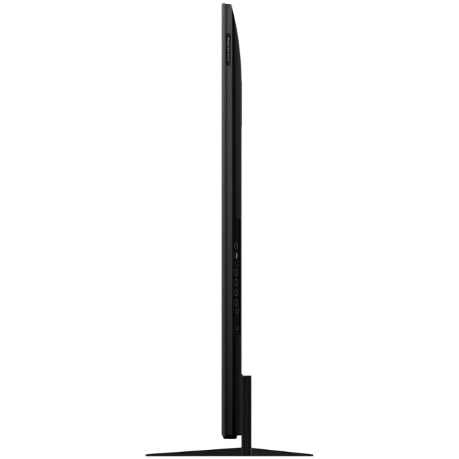 TCL 85C7L 85