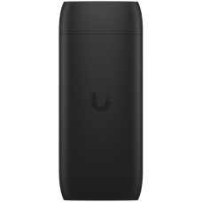 Ubiquiti UC-Cast-Pro Managed digital signage player for HDMI displays with media content playback, web mode, and USB-C peripheral support