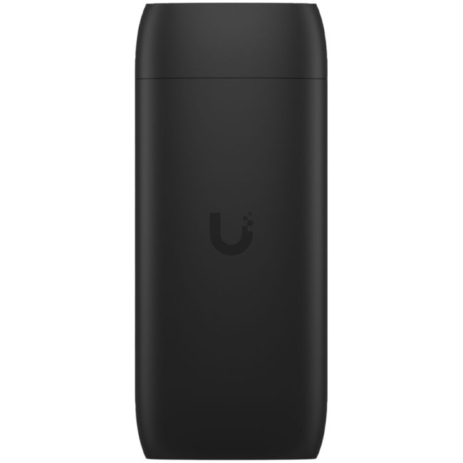 Ubiquiti UC-Cast-Pro Managed digital signage player for HDMI displays with media content playback, web mode, and USB-C peripheral support
