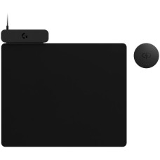 LOGITECH G POWERPLAY 2  Wireless Charging System - USB - EMEA28i-935