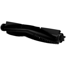main brush for ARC0004S, ARC0007S, ARC0008S, 1pc per pack