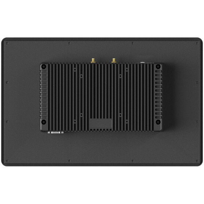 ONERugged P15R, 15.6’’ Panel PC, 1920×1080, 4 GB + 64 GB, IP65