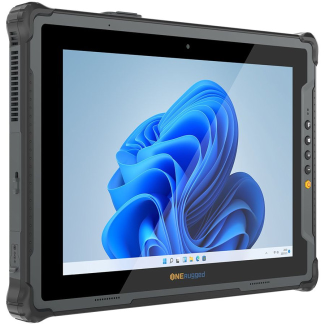 ONERugged M20A, 12.2’’ 1920×1200, 16 GB + 128 GB, Intel® Core™ i5-1235U, 4G, IP65