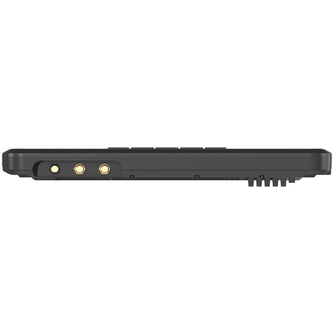 ONERugged V10J, 10.1-inch Vehicle PC, 1280×800 IPS, 8 GB + 128 GB, Intel® Celeron® CPU N5100, 4G, IP65