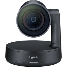 LOGITECH RALLY CAMERA - EMEA