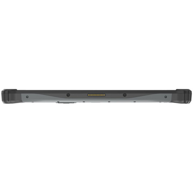 ONERugged M20A, 12.2’’ 1920×1200, 16 GB + 128 GB, Intel® Core™ i5-1235U, 4G, IP65