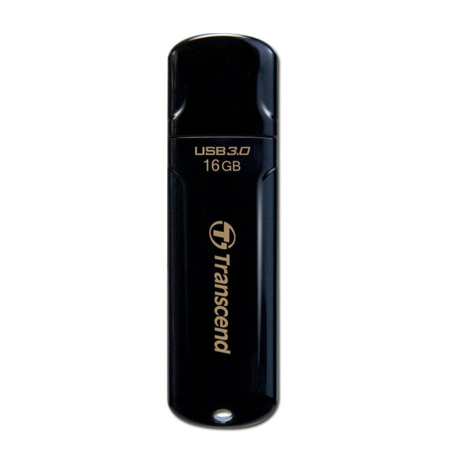 Transcend 16GB JETFLASH 700