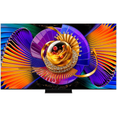 TCL 85C7L 85