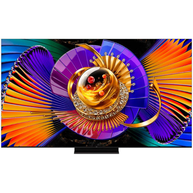 TCL 85C7L 85