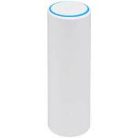 Indoor/Outdoor 4x4 MU-MIMO 802.11AC UniFi Access Point with Versatile Mounting Features