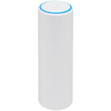 Indoor/Outdoor 4x4 MU-MIMO 802.11AC UniFi Access Point with Versatile Mounting Features