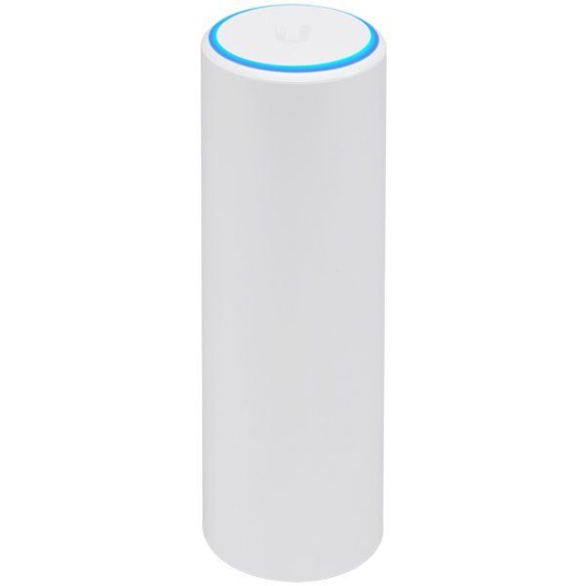 Indoor/Outdoor 4x4 MU-MIMO 802.11AC UniFi Access Point with Versatile Mounting Features