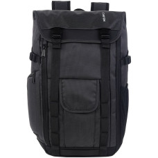 CANYON backpack BPA-5 Urban 15.6'' 15L Black