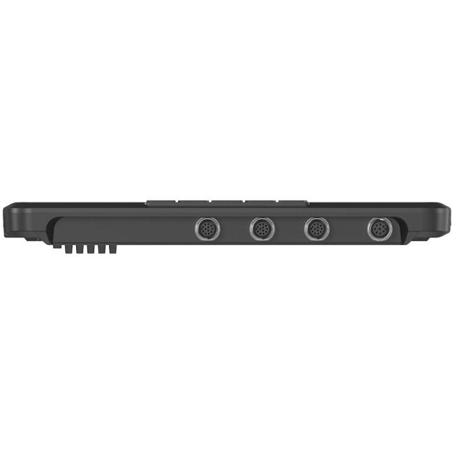 ONERugged V10J, 10.1-inch Vehicle PC, 1280×800 IPS, 8 GB + 128 GB, Intel® Celeron® CPU N5100, 4G, IP65