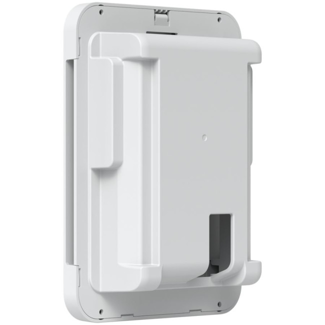 UBIQUITI UniFi WiFi 7 Access Point U7 Pro Wall