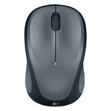 LOGITECH M235 Wireless Mouse - COLT MATE
