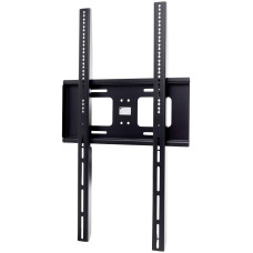 Mounting Solution
