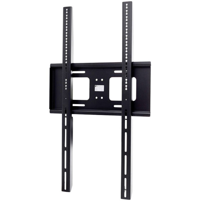 Mounting Solution