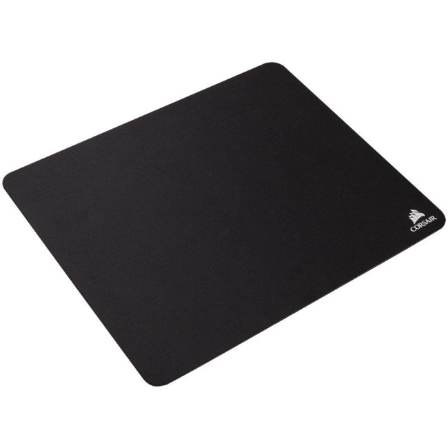 CORSAIR Gaming MM100 Cloth Mouse Pad  - Medium (320mm x 270mm x 3mm)