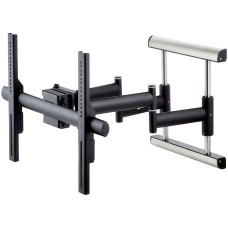 EDBAK Heavy Duty Swing Arm Wall Mount for 42-98