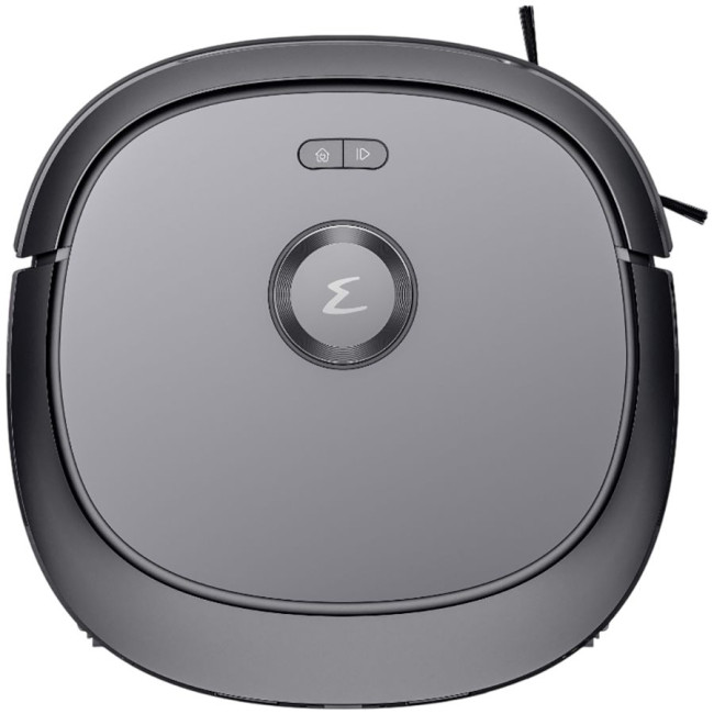 Eureka J20 Robot Vacuum Black