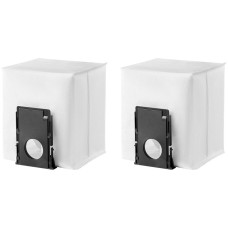 Eureka J20 Dust Bag x 2 PCS