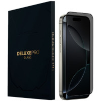 iLera DeLuxe Incognito for iPhone 16 Pro