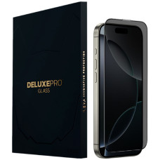 iLera DeLuxe Incognito for iPhone 16 Pro