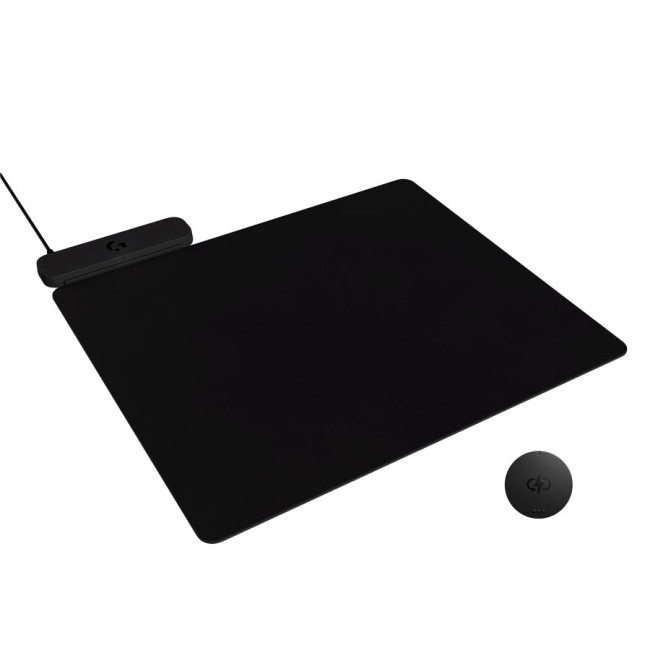 LOGITECH G POWERPLAY 2  Wireless Charging System - USB - EMEA28i-935