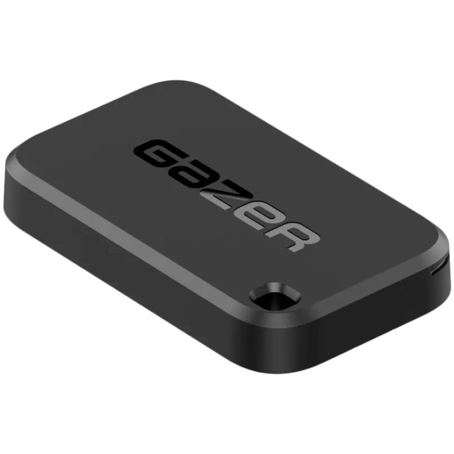 Gazer S5 TW  wireless tag