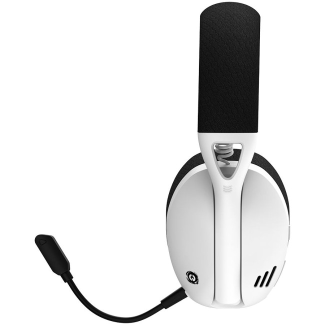 CANYON headset EGO GH-13 White